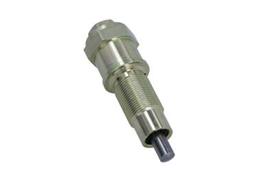 MAXGEAR 54-1481 EAN: 5903364317935.