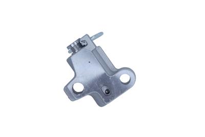 MAXGEAR 54-1484 EAN: 5903364317966.