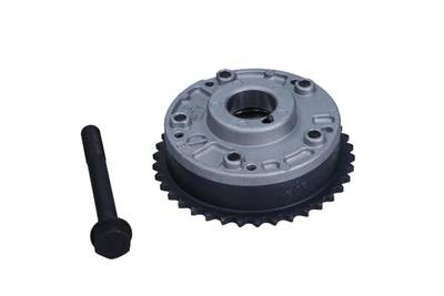 MAXGEAR 54-1490 EAN: 5903364318345.