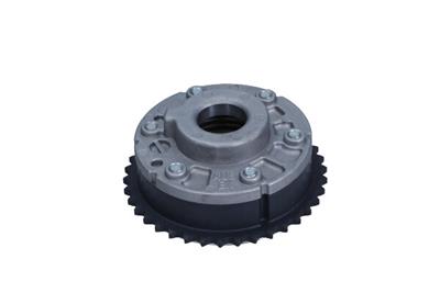 MAXGEAR 54-1493 EAN: 5903364318376.