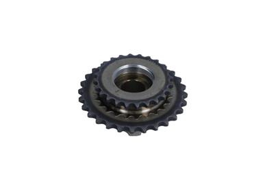MAXGEAR 54-1495 EAN: 5903364318451.