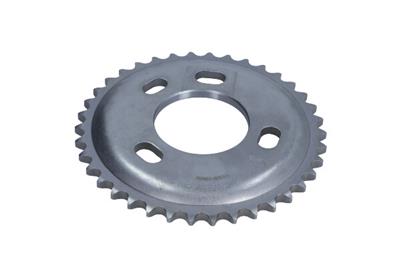 MAXGEAR 54-1496 EAN: 5903364318413.