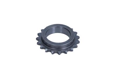 MAXGEAR 54-1501 EAN: 5903364318383.