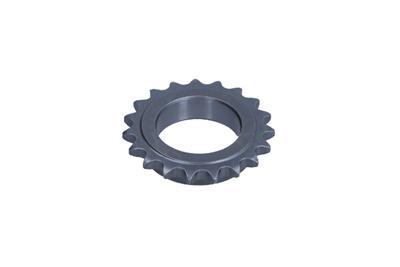 MAXGEAR 54-1501 EAN: 5903364318383.
