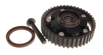 MAXGEAR 54-1510 EAN: 5905141972863.