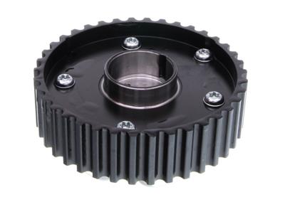 MAXGEAR 54-1512 EAN: 5905141972887.