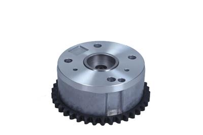 MAXGEAR 54-1523 EAN: 5903364355692.