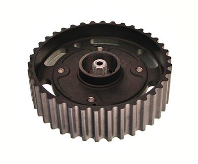 MAXGEAR 54-1526 EAN: 5903766301471.