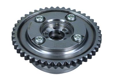 MAXGEAR 54-1527 EAN: 5903766302034.