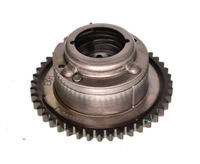 MAXGEAR 54-1528 EAN: 5903766302041.