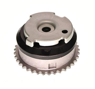MAXGEAR 54-1530 EAN: 5903766302065.