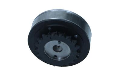 MAXGEAR 54-1533 EAN: 5903766302096.
