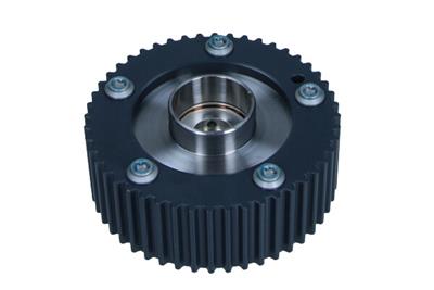 MAXGEAR 54-1534 EAN: 5903766302102.