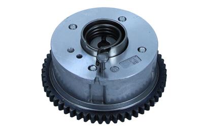 MAXGEAR 54-1537 EAN: 5905141917871.