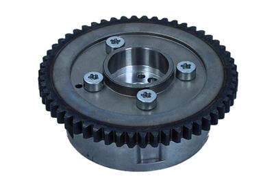 MAXGEAR 54-1538 EAN: 5905141917888.