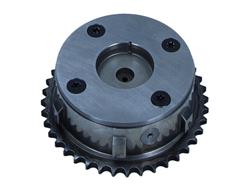 MAXGEAR 54-1541