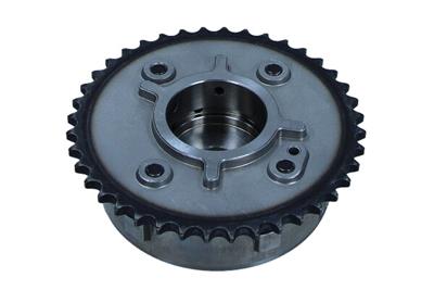 MAXGEAR 54-1541 EAN: 5905141917918.