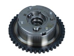 MAXGEAR 54-1542