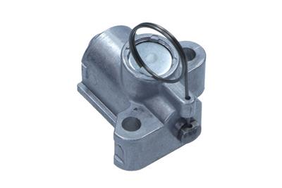MAXGEAR 54-1553 EAN: 5903766324210.