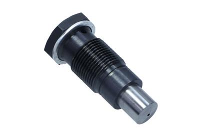 MAXGEAR 54-1554 EAN: 5903766324234.