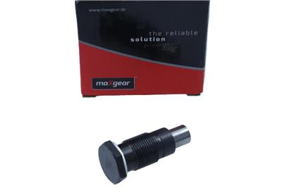 MAXGEAR 54-1554 EAN: 5903766324234.