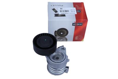 MAXGEAR 54-1594 EAN: 5903766323824.