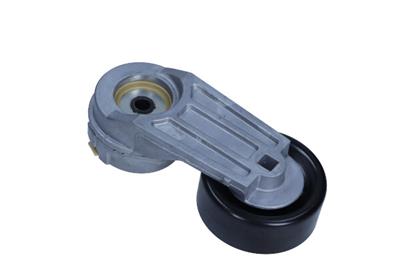 MAXGEAR 54-1598 EAN: 5903766323879.