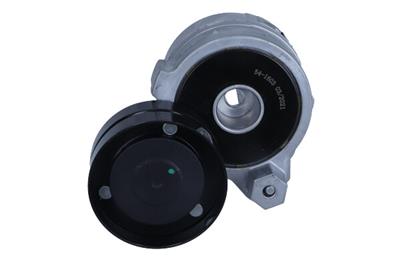 MAXGEAR 54-1603 EAN: 5903766323947.