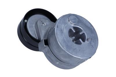 MAXGEAR 54-1603 EAN: 5903766323947.