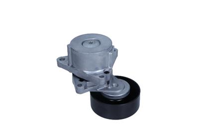 MAXGEAR 54-1613 EAN: 5903766324067.