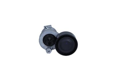 MAXGEAR 54-1622 EAN: 5903766324166.