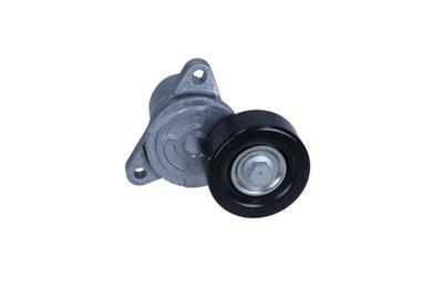 MAXGEAR 54-1623 EAN: 5903766324173.