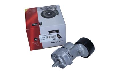 MAXGEAR 54-1626 EAN: 5903766324203.