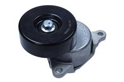 MAXGEAR 54-1627 EAN: 5903766324227.