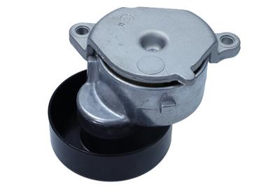 MAXGEAR 54-1627 EAN: 5903766324227.