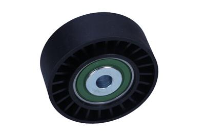 MAXGEAR 54-1659 EAN: 5903766367613.