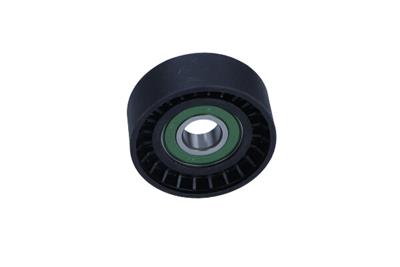 MAXGEAR 54-1660 EAN: 5903766367620.
