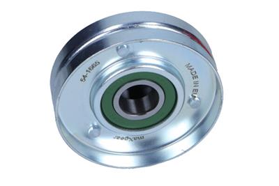 MAXGEAR 54-1665 EAN: 5903766367712.