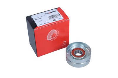 MAXGEAR 54-1669 EAN: 5903766367774.