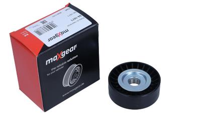MAXGEAR 54-1671 EAN: 5903766367811.