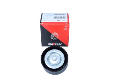 MAXGEAR 54-1672 EAN: 5907057307418.