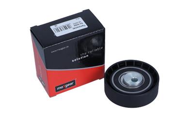 MAXGEAR 54-2055 EAN: 5903766323923.