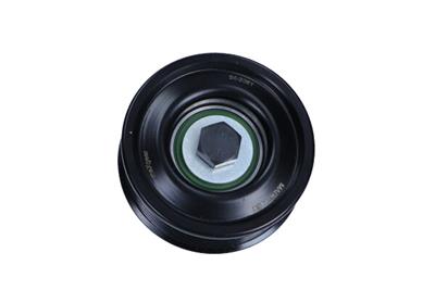 MAXGEAR 54-2061 EAN: 5903766367699.