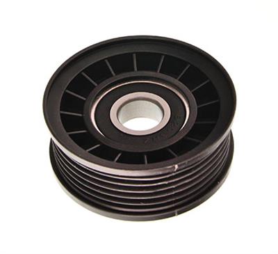 MAXGEAR 54-2069 EAN: 5905141928792.