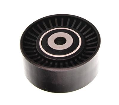 MAXGEAR 54-2078 EAN: 5905141928884.