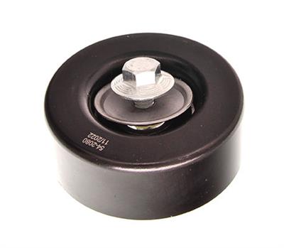 MAXGEAR 54-2080 EAN: 5905141928907.