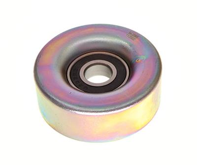 MAXGEAR 54-2088 EAN: 5905141928983.