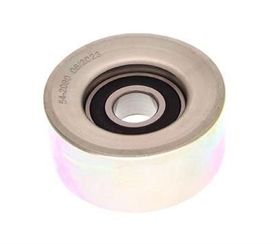 MAXGEAR 54-2090 EAN: 5905141929003.