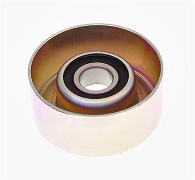 MAXGEAR 54-2090 EAN: 5905141929003.