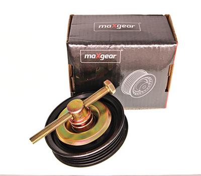 MAXGEAR 54-2093 EAN: 5905141929041.